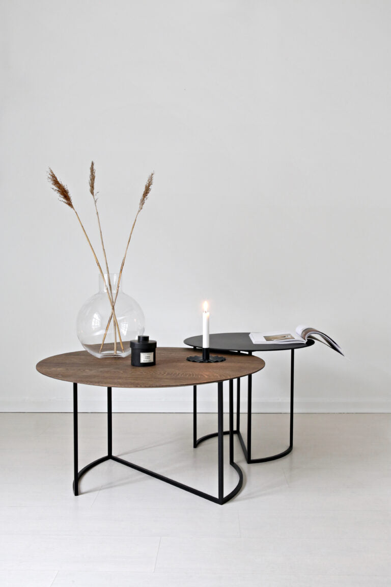 LJÅ COFFEE TABLE