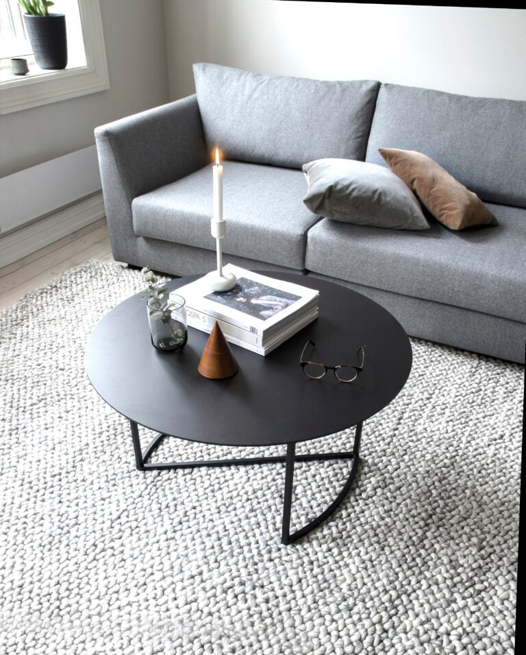 LJÅ COFFEE TABLE