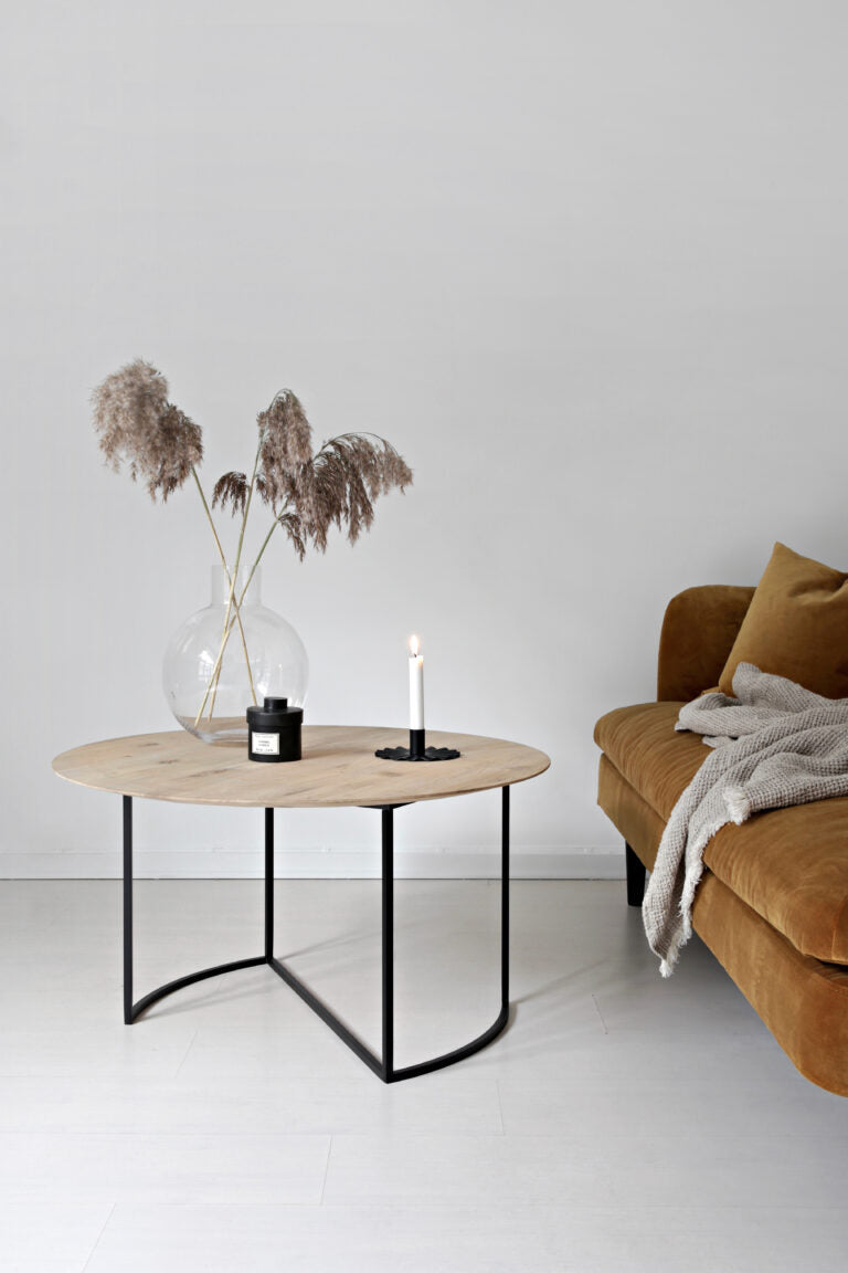LJÅ COFFEE TABLE