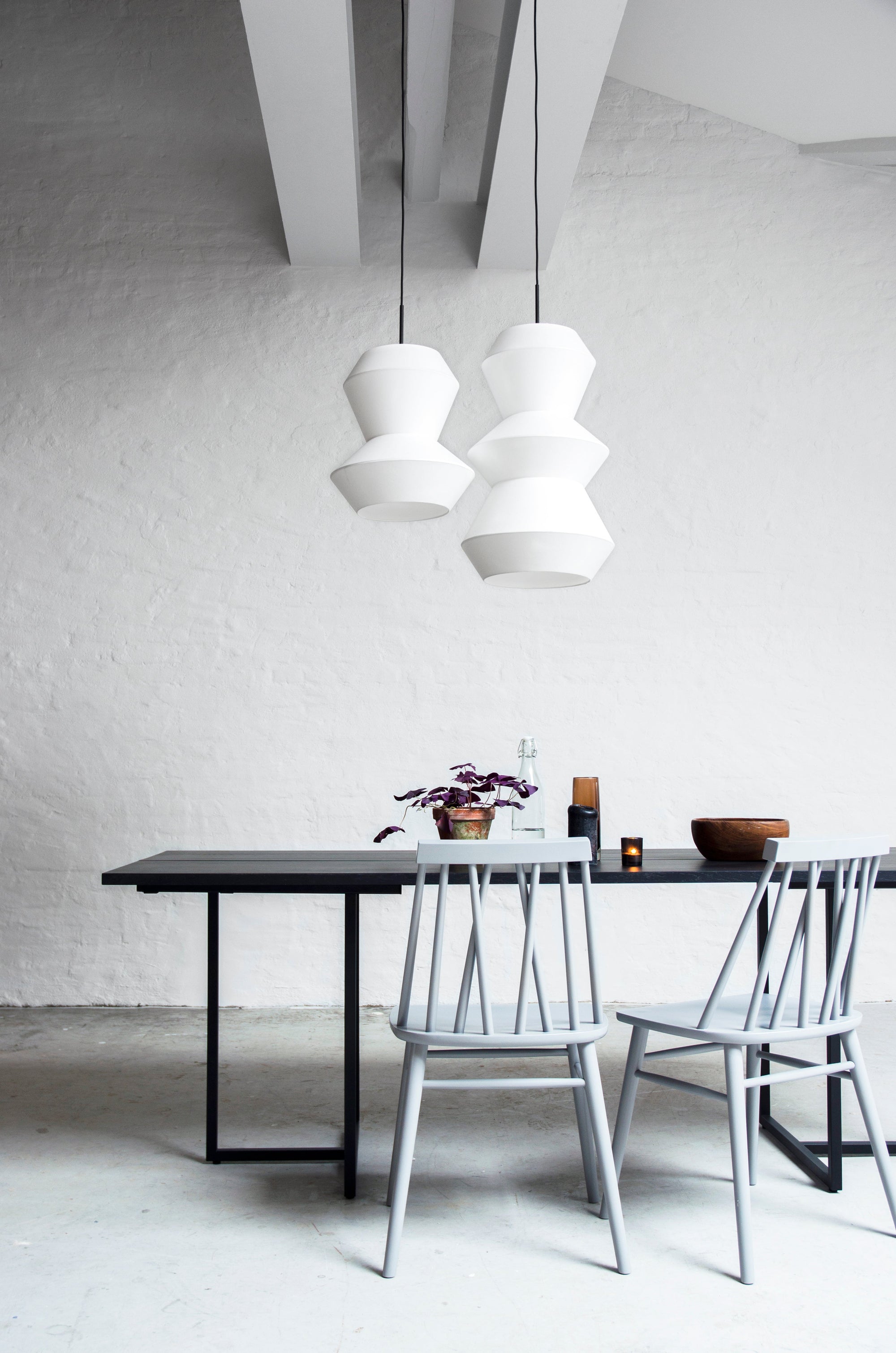 NON DINING CHAIR