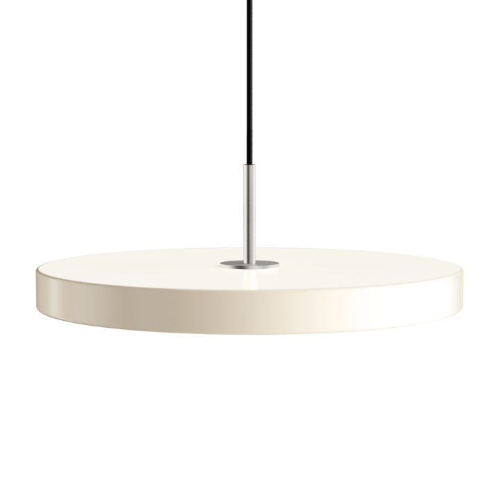 ASTERIA PENDANT LIGHT