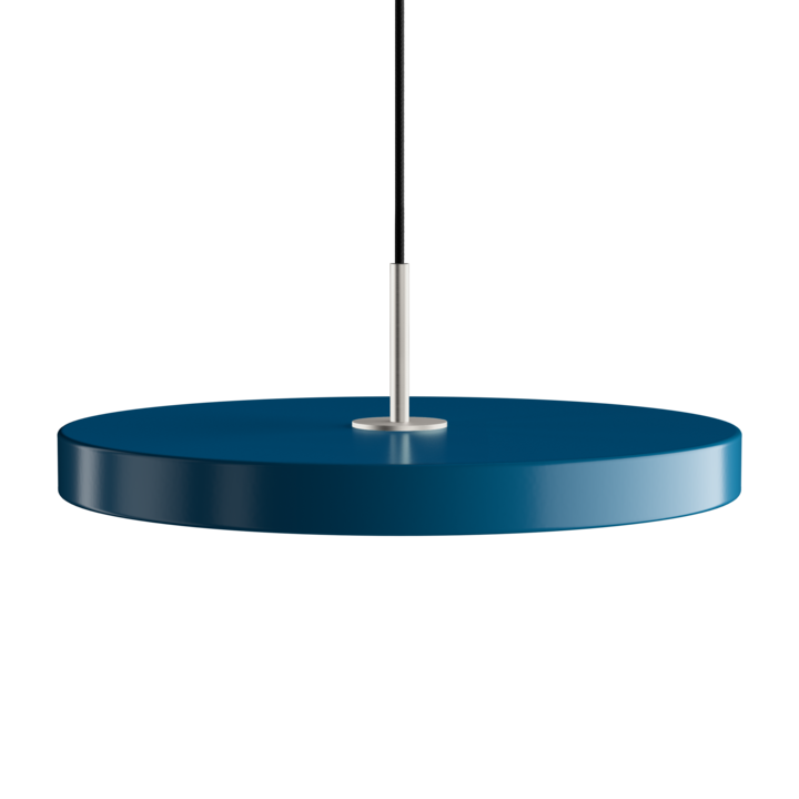ASTERIA PENDANT LIGHT
