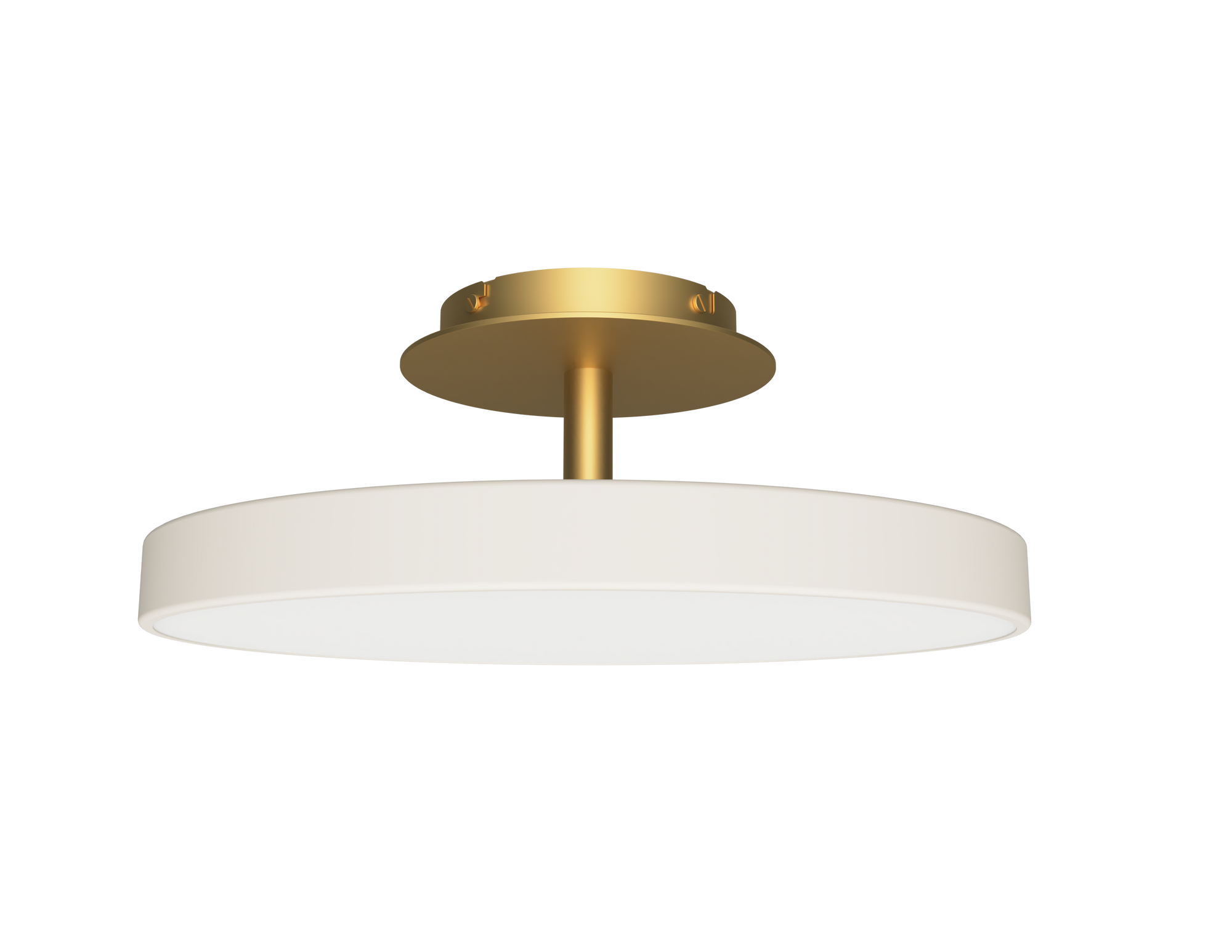 ASTERIA UP CEILING LIGHT