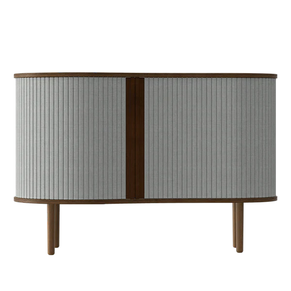 AUDACIOUS | CABINET, HORIZONS