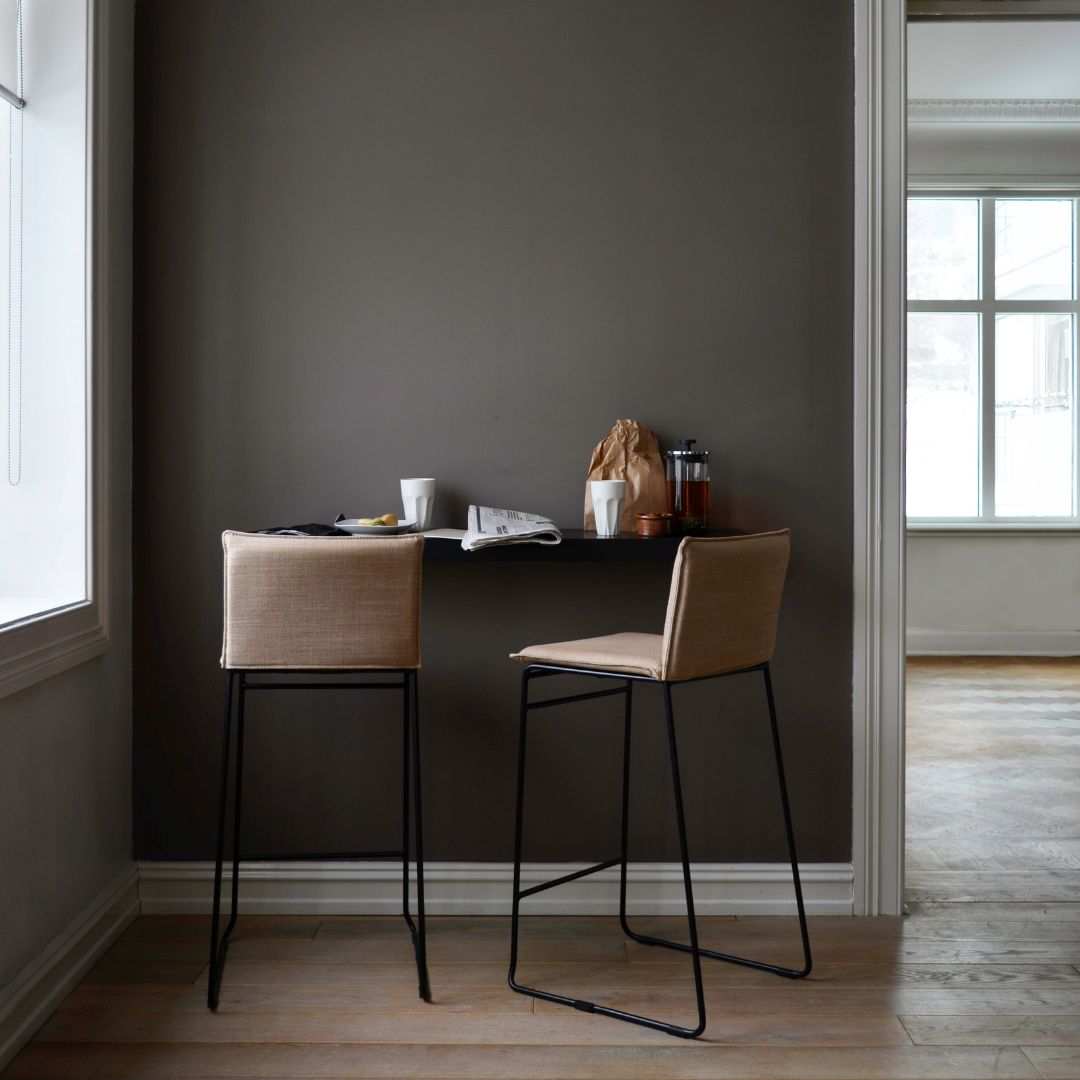 KYST BAR CHAIR