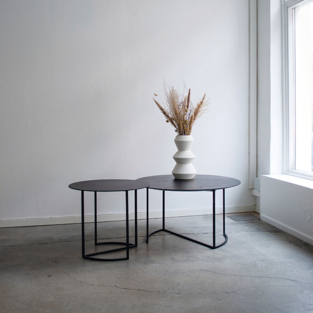 LJÅ COFFEE TABLE