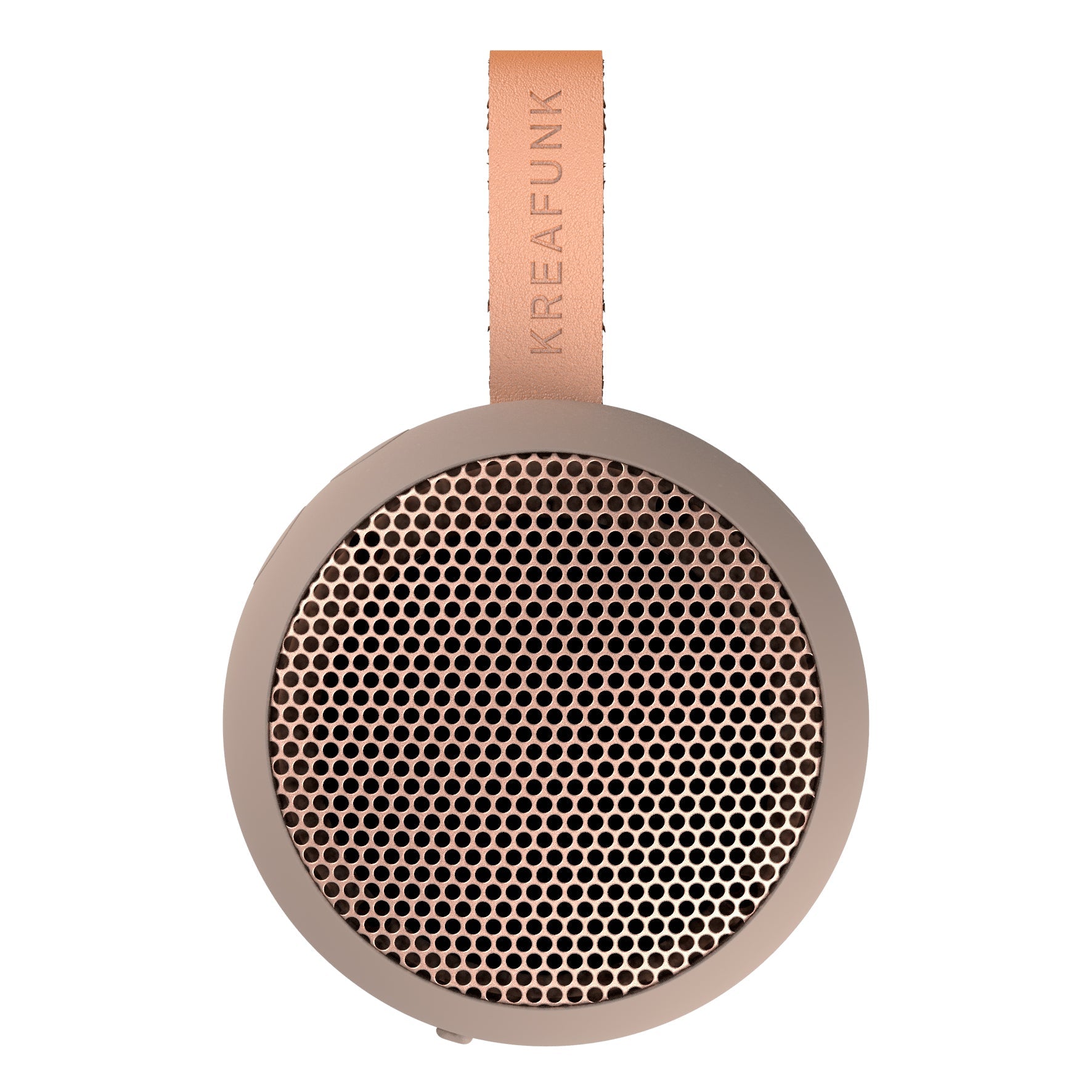 A-GO BLUETOOTH SPEAKER II